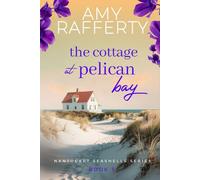 The Cottage at Pelican Bay