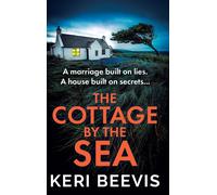 The Cottage By The Sea