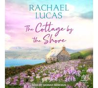 The Cottage by the Shore