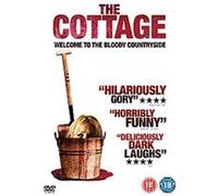 The Cottage G
