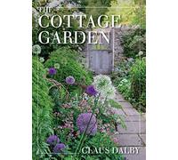 The Cottage Garden
