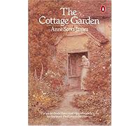 The Cottage Garden