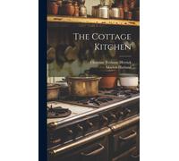 The Cottage Kitchen
