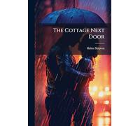 The Cottage Next Door