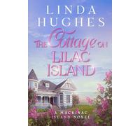 The Cottage on Lilac Island