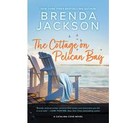 The Cottage On Pelican Bay