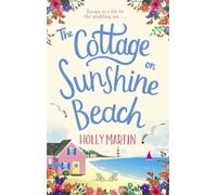 The Cottage On Sunshine Beach