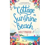 The Cottage On Sunshine Beach