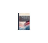 The Cottar's Sunday, And Other Poems, Chiefly In The Scottish Dialect
