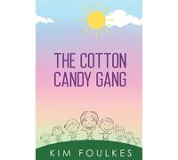 The Cotton Candy Gang