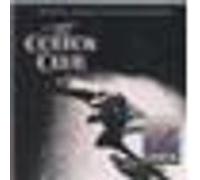 The Cotton Club