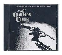 The Cotton Club
