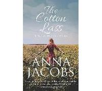 The Cotton Lass And Other Stories