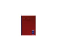 The Cotton Planter's Manual