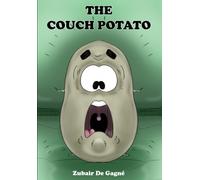 The Couch Potato
