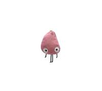 The Couch Potato Plush