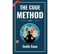 The Coue Method