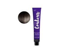 Couleur Tube Coloration N°6.1 Blond Foncé Cendré 100 ML