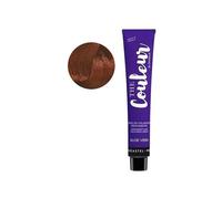 The Couleur Tube Coloration 100 ML N° 6.64 Blond foncé rouge cuivré Duxelle