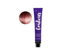 The Couleur Tube Coloration 100 ML N° 6.66 blond foncé rouge intense Duxelle