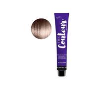 The Couleur Tube Coloration 100 ML N° 6.77 blond foncé marron profond Duxelle