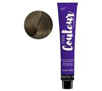 The Couleur Tube Coloration 100 Ml N° 7.3 Blond Doré Duxelle