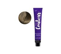 The Couleur Tube Coloration 100 ML N° 8.2 Blond clair irisé Duxelle