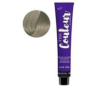 The Couleur Tube Coloration 100 ML N° 9.1 Blond très clair cendré Duxelle