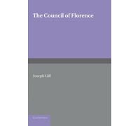 The Council of Florence
