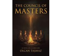 The Council of Masters