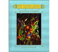 The Council of Mirrors