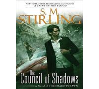 The Council of Shadows