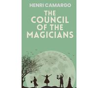 The Council of The Magicians