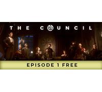 The Council (PC)
