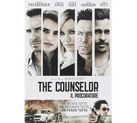 The Counselor - Il Procuratore
