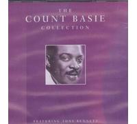 The Count Basie Collection