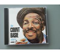 The Count Basie Story Volume 2