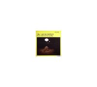 The Count / Morse Code From The Cold War