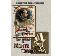 The Count of Monte Cristo