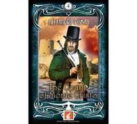 The Count of Monte Cristo - Foxton Readers Level 4 - 1300 Headwords (B1/B2) Graded ELT / ESL / EAL Readers - [Version Originale] Inconnu (Auteur)