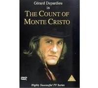 The Count Of Monte Cristo G