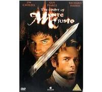 The Count Of Monte Cristo G