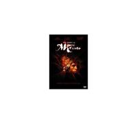 The Count Of Monte Cristo (La Vengeance De Monte Cristo)