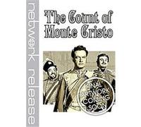 The Count Of Monte Cristo - The Complete Series G