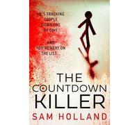 The Countdown Killer