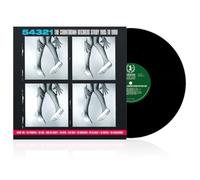 5, 4, 3, 2, 1… the Countdown Records Story 1985-88 – Integral