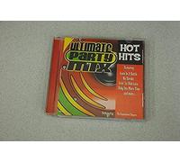 The Countdown Singers