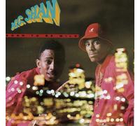 The Countdown Singers - Born to Be Wild