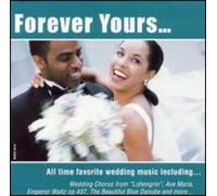 The Countdown Singers - Forever Yours [Compact Discs]