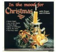 The Countdown Singers - Hollywood Movie Hits (UK